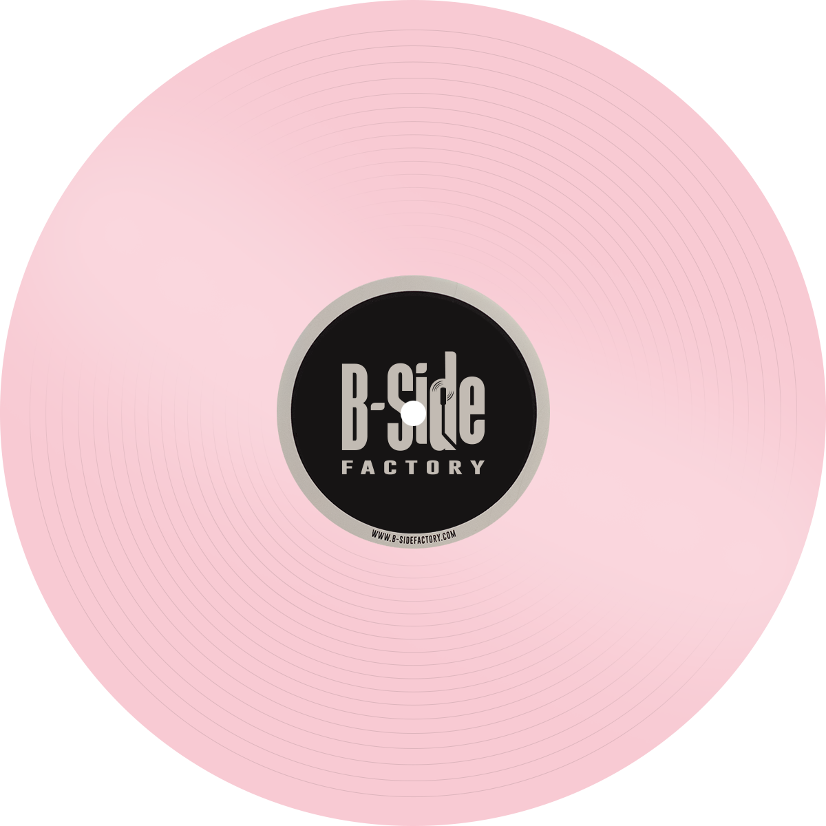 Special Pink - 220